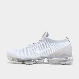 Nike air vapormax flyknit 3